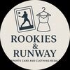 rookies_runway